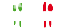 Trattoria Pizzeria Mamma Mia in Weiler bei Bingen